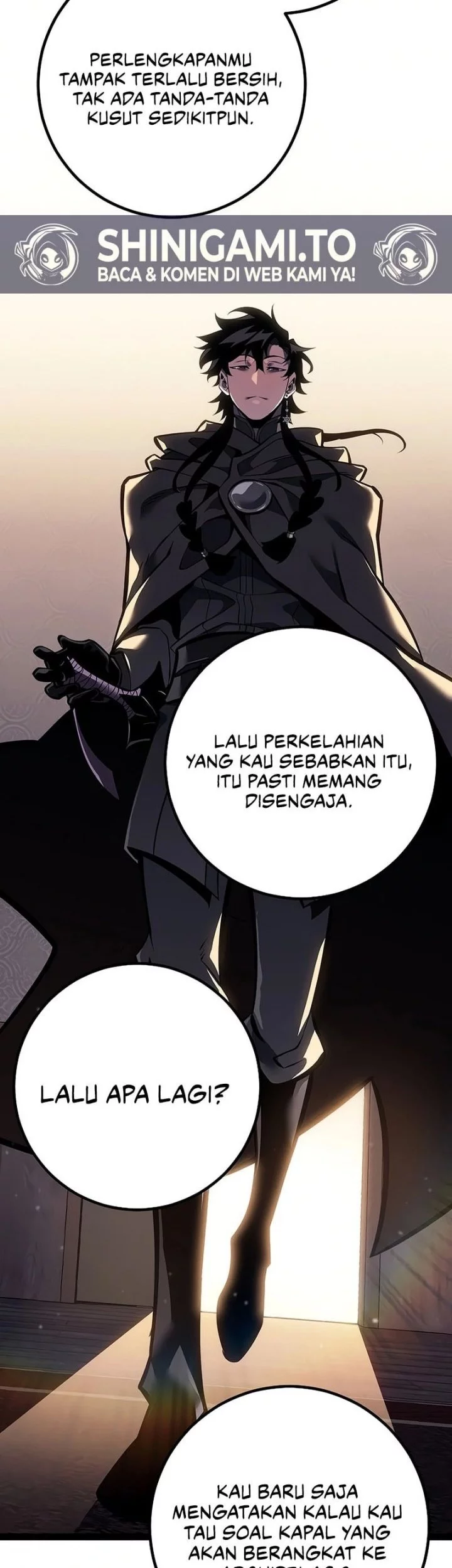 Chapter 66 - halaman 56