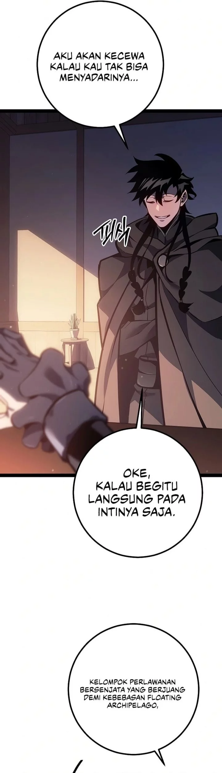 Chapter 66 - halaman 59