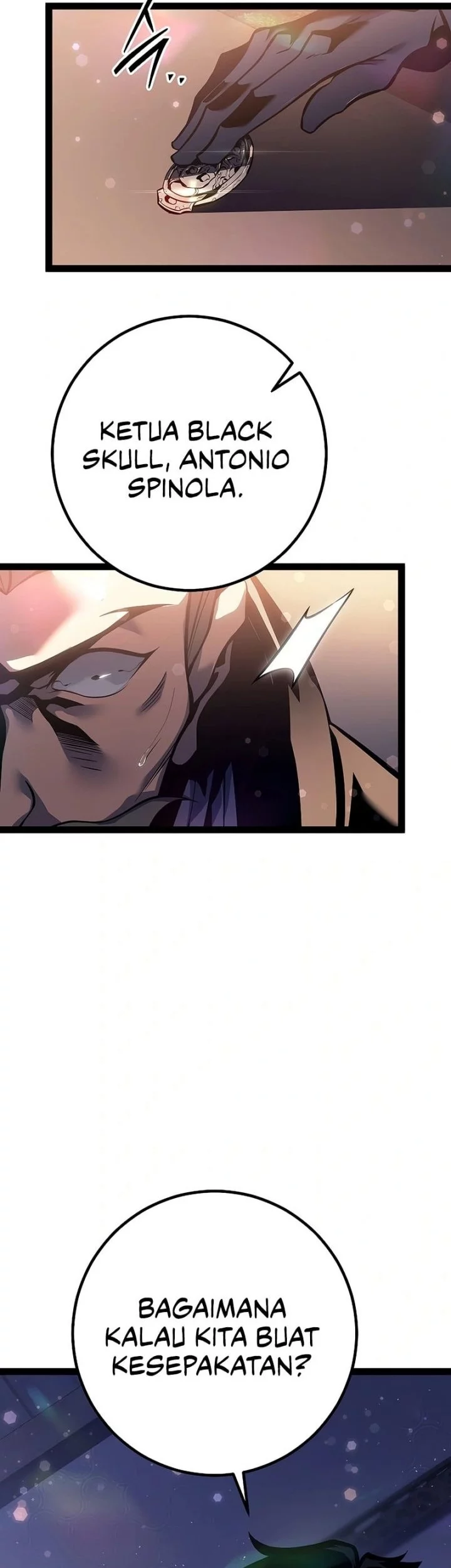 Chapter 66 - halaman 60