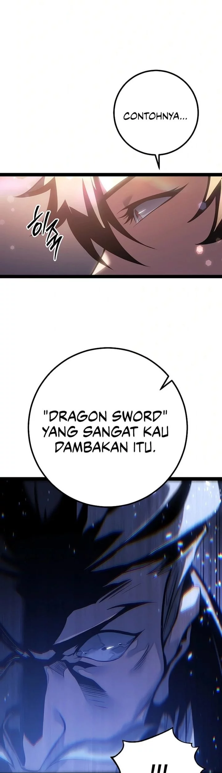 Chapter 66 - halaman 63