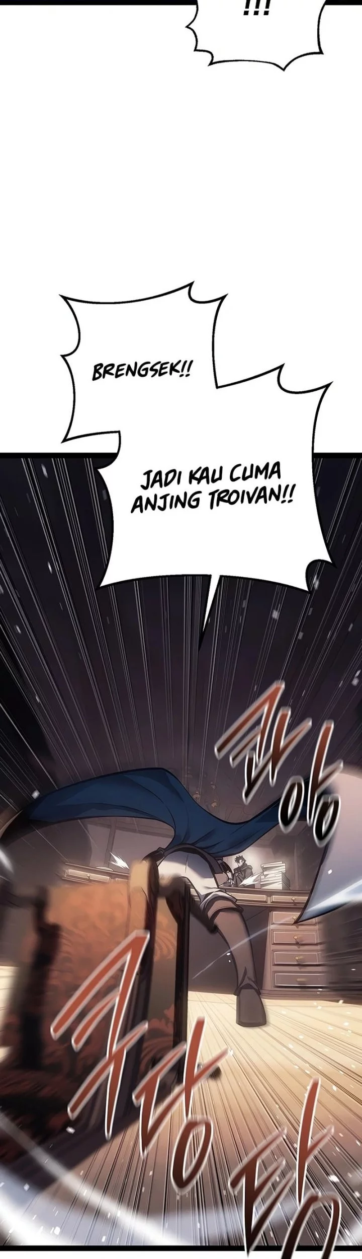 Chapter 66 - halaman 64