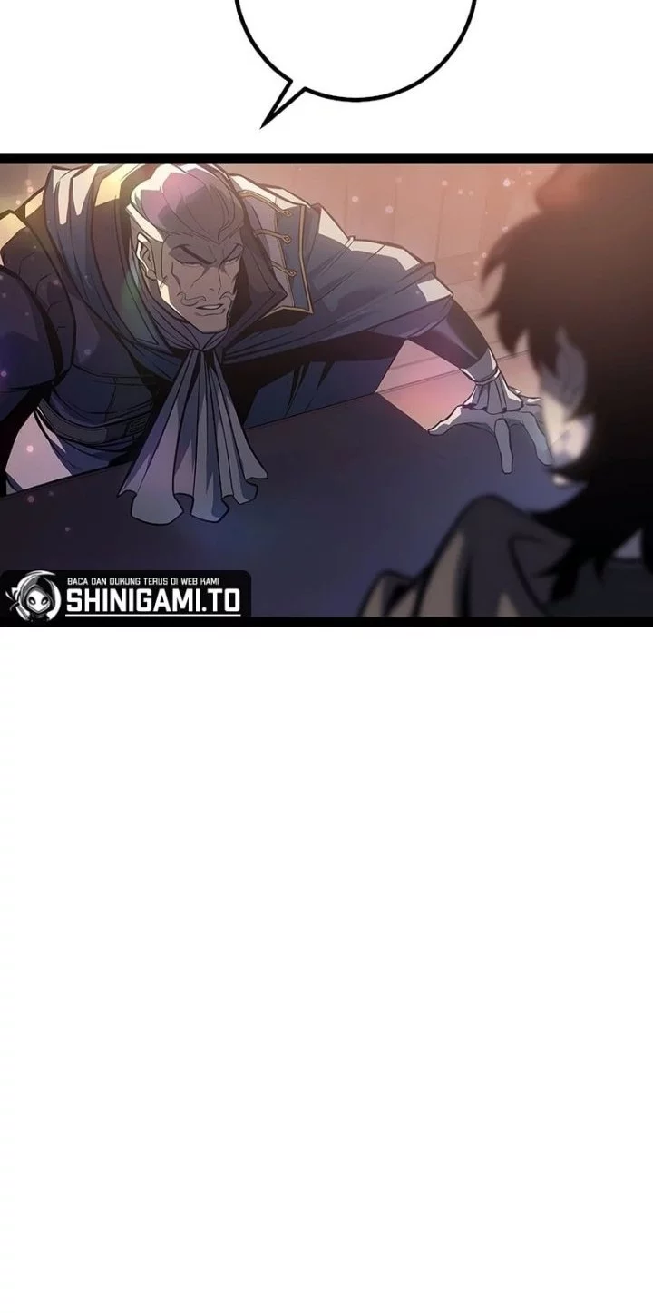 Chapter 66 - halaman 66