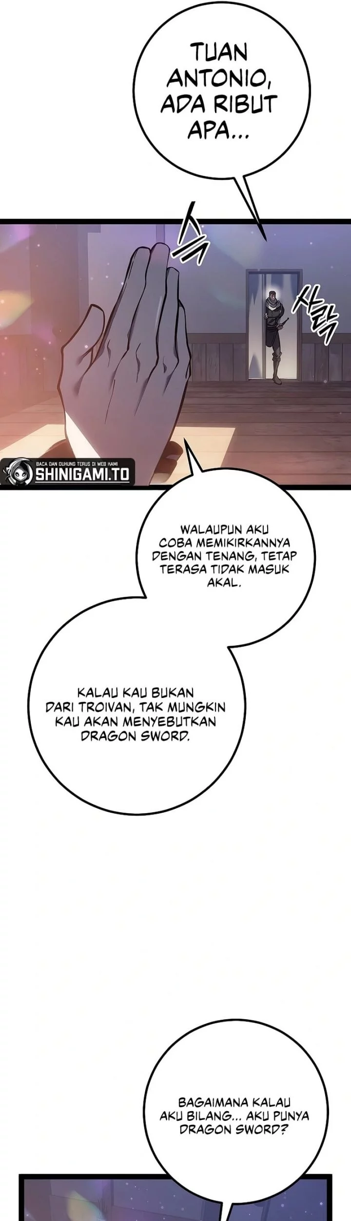 Chapter 66 - halaman 67