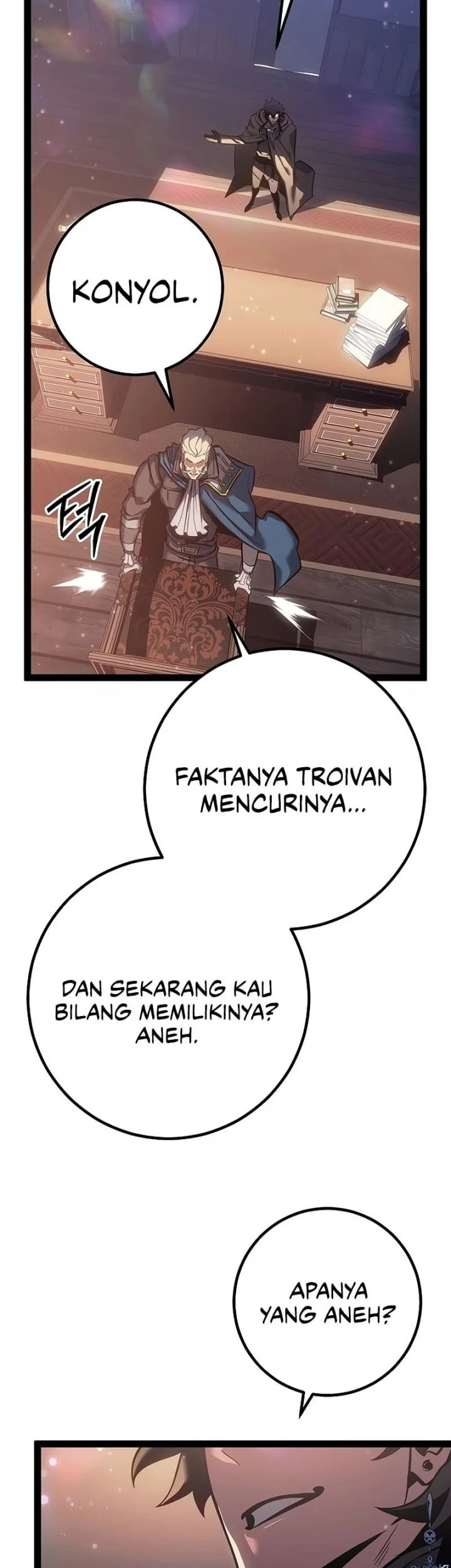 Chapter 66 - halaman 68