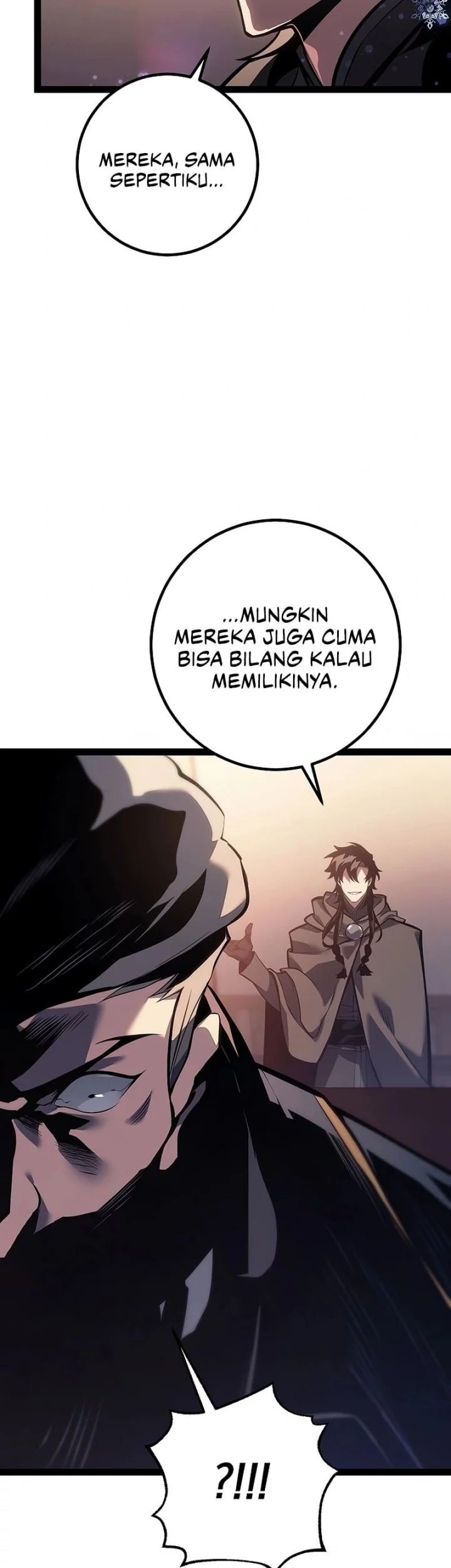 Chapter 66 - halaman 69