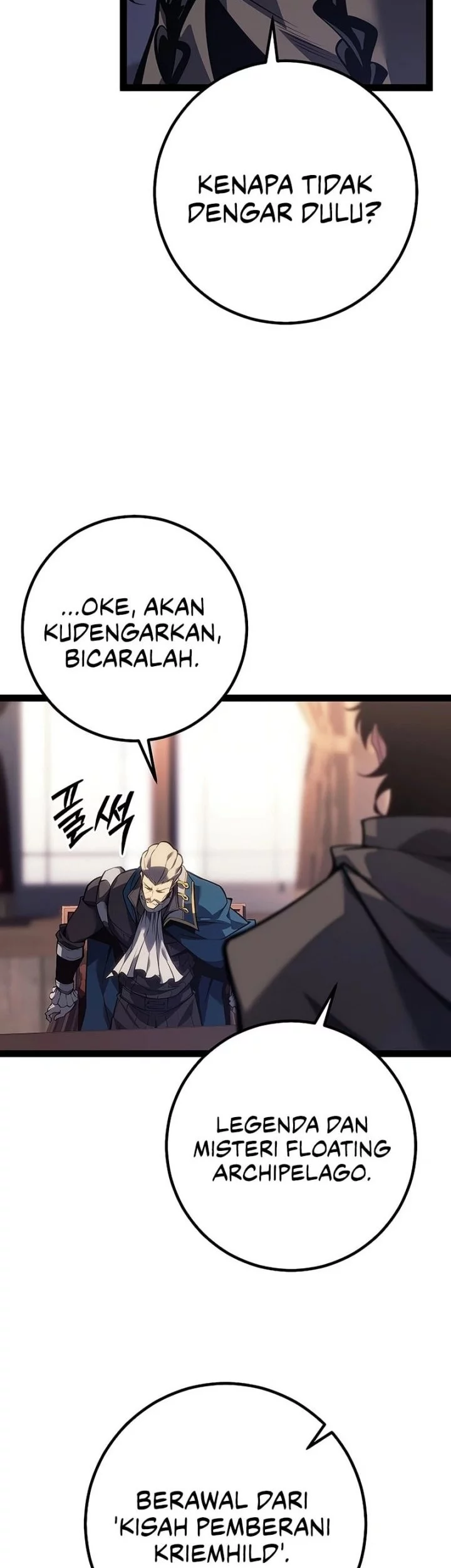 Chapter 66 - halaman 72