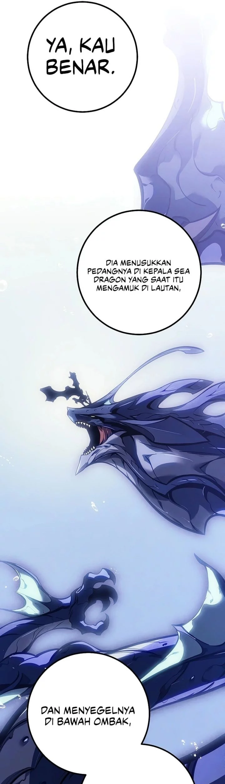 Chapter 66 - halaman 75