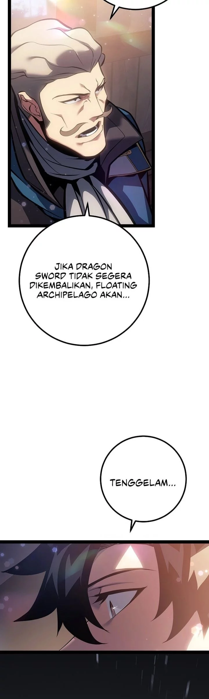 Chapter 66 - halaman 80