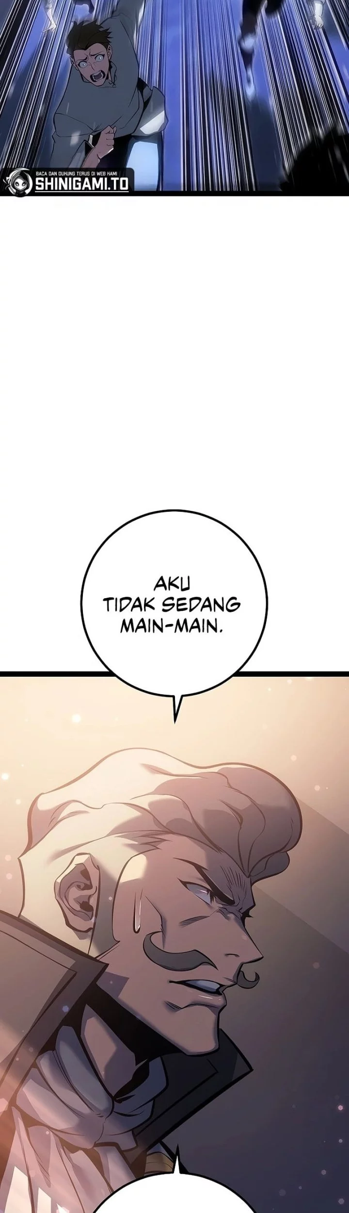 Chapter 66 - halaman 82