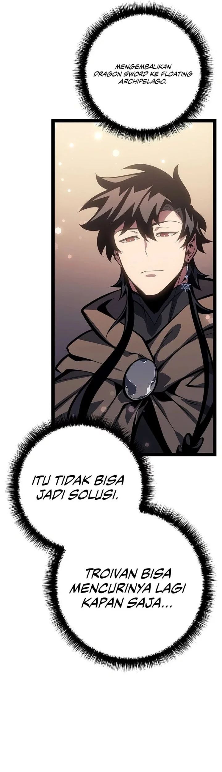 Chapter 66 - halaman 84