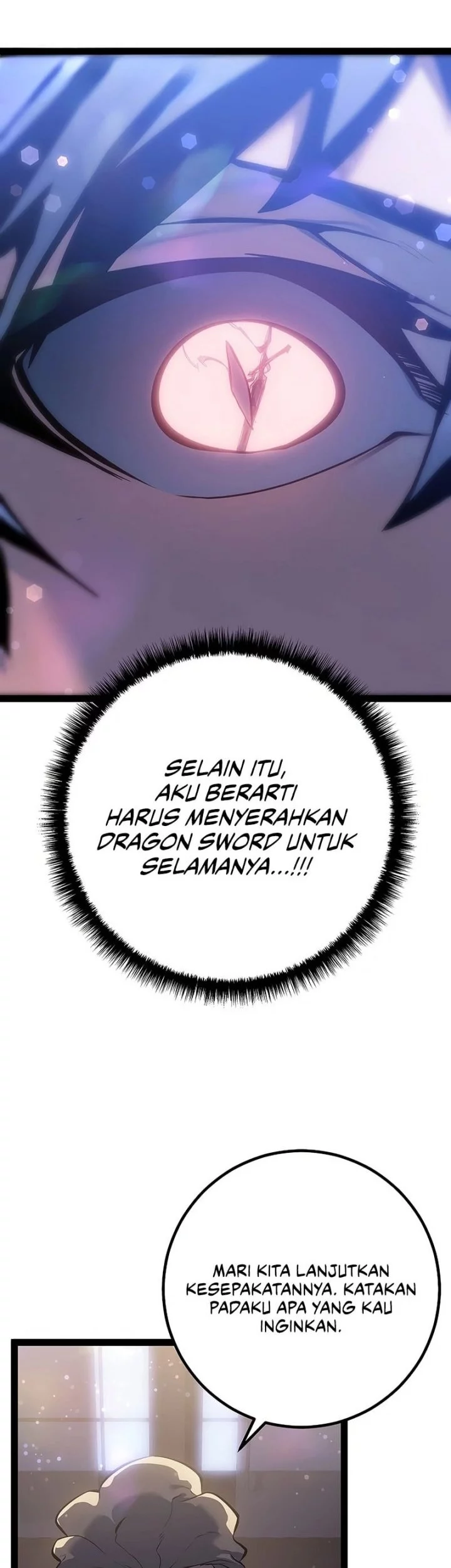 Chapter 66 - halaman 85