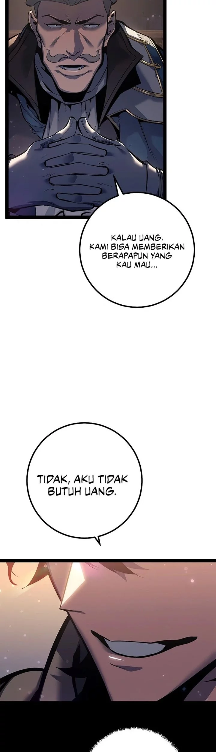 Chapter 66 - halaman 86