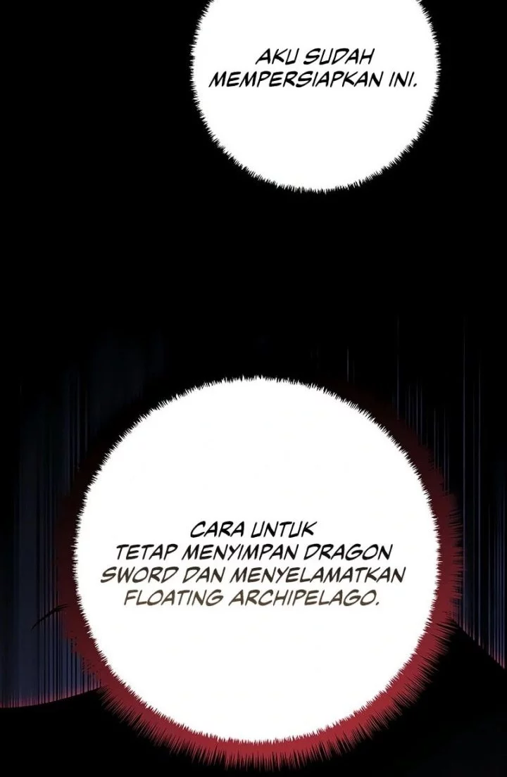 Chapter 66 - halaman 87