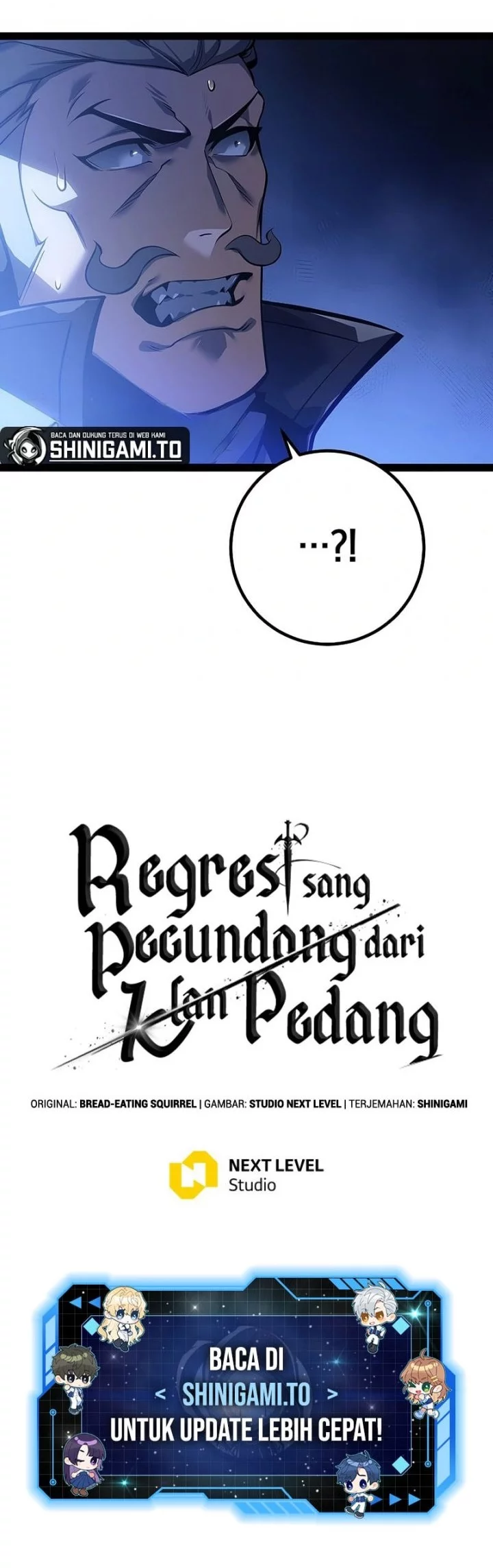 Chapter 66 - halaman 89