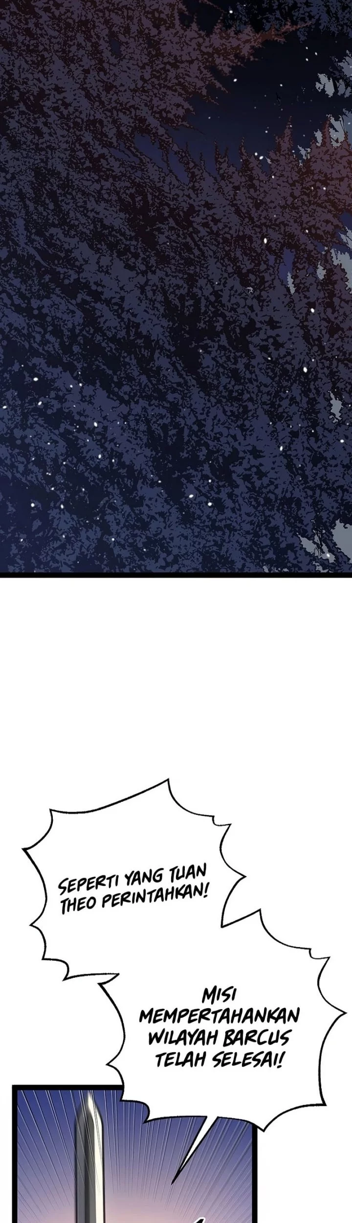 Chapter 66 - halaman 4