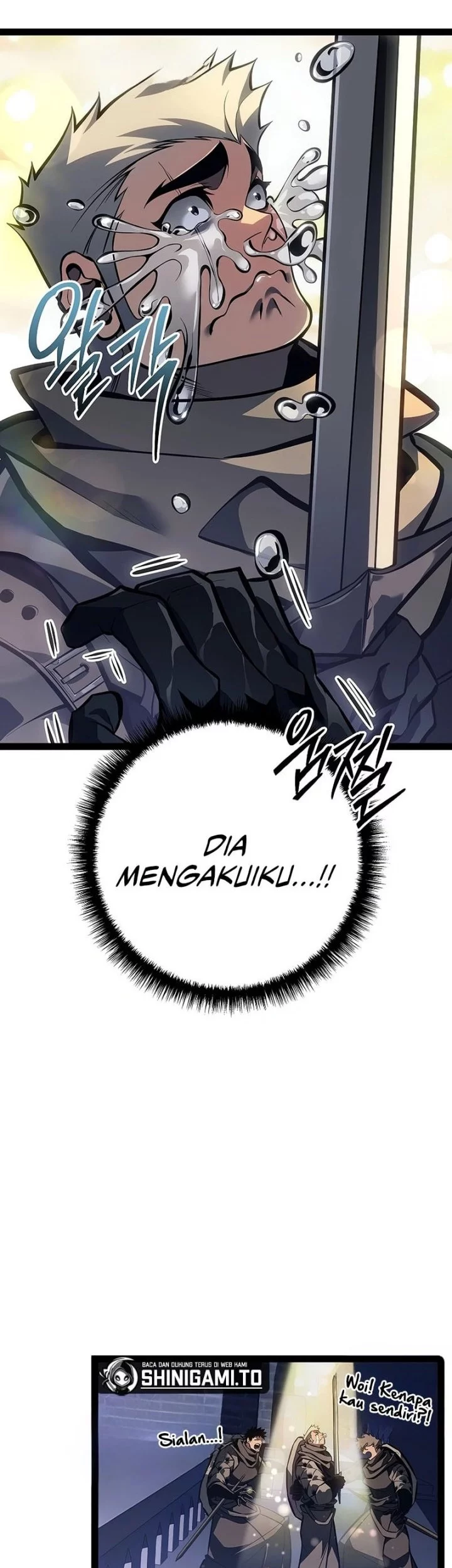 Chapter 66 - halaman 8
