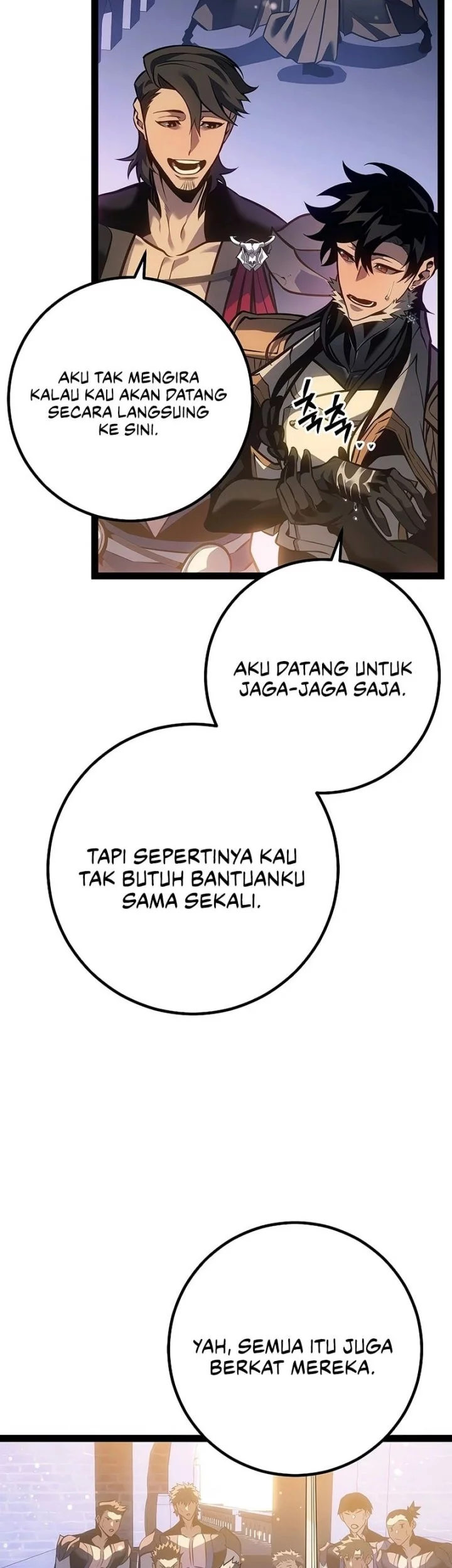 Chapter 66 - halaman 9