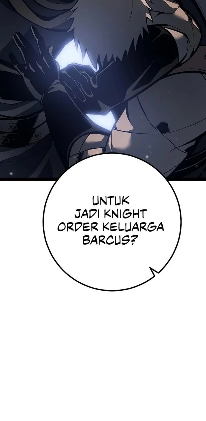 Chapter 66 - halaman 18