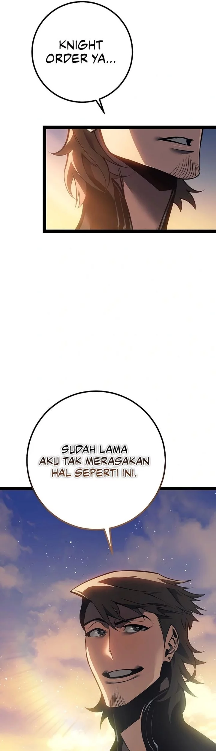 Chapter 66 - halaman 19