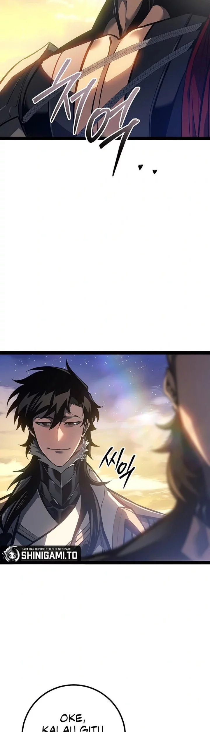 Chapter 66 - halaman 20