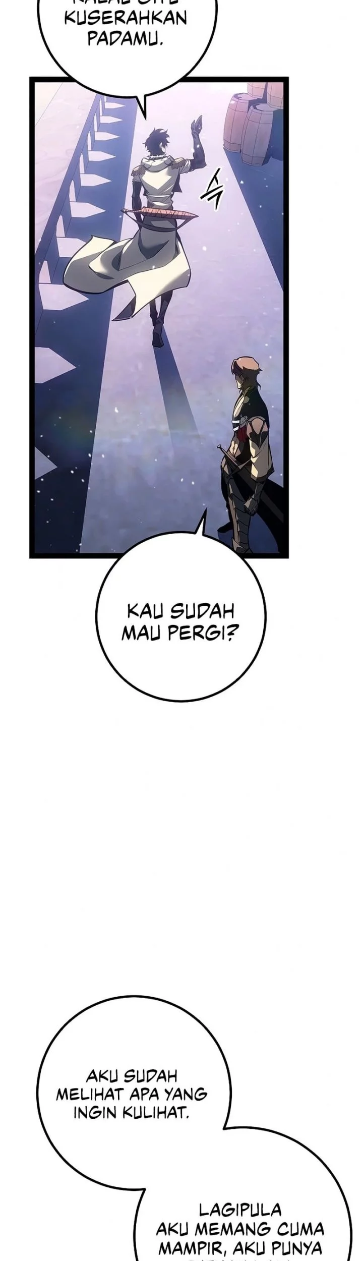 Chapter 66 - halaman 21