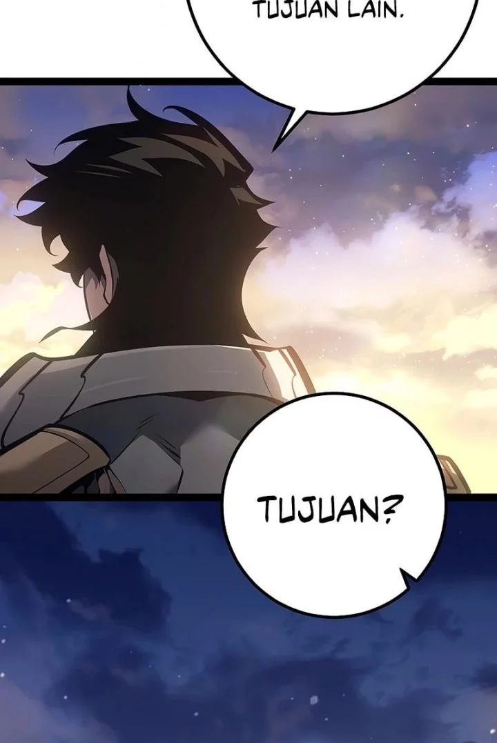 Chapter 66 - halaman 22