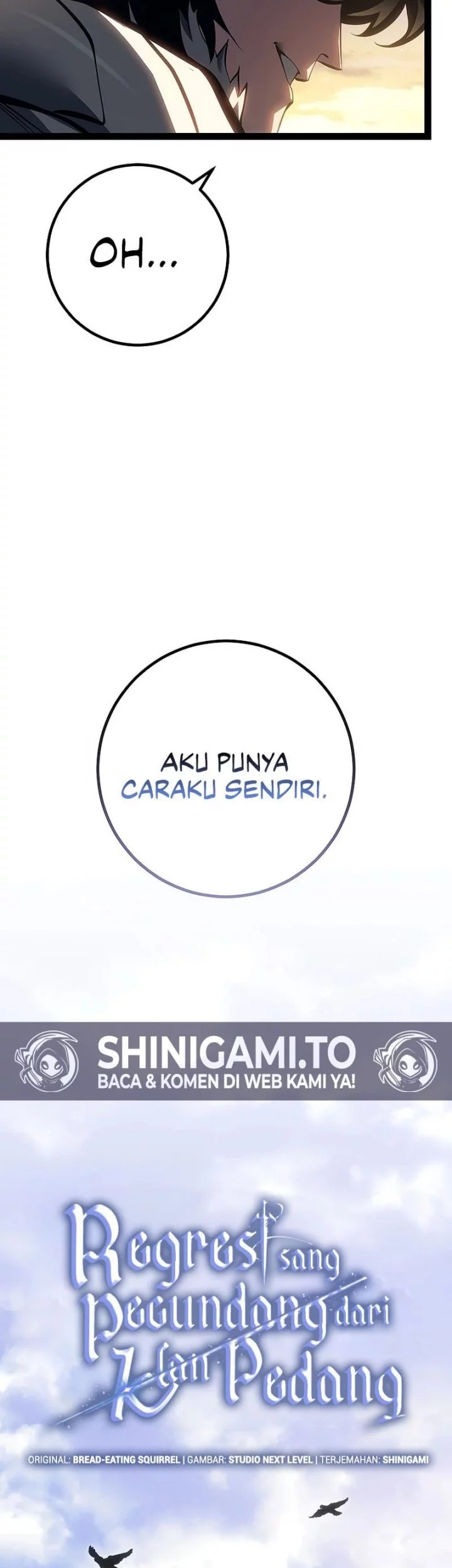 Chapter 66 - halaman 25