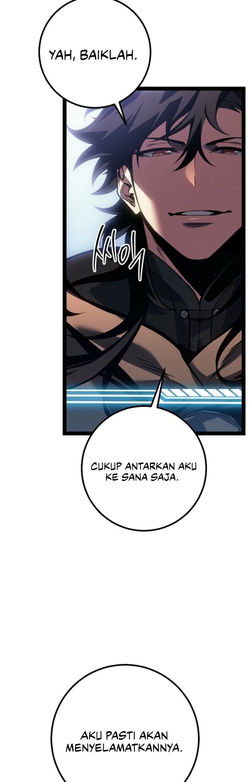 Chapter 67 - halaman 36