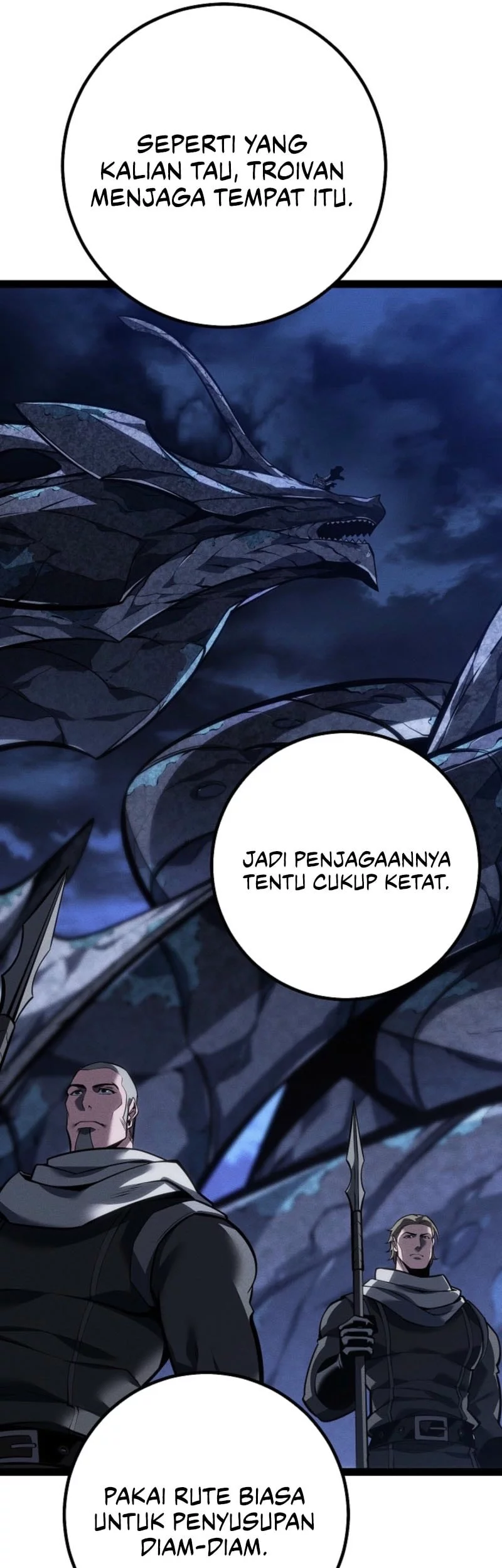 Chapter 67 - halaman 43