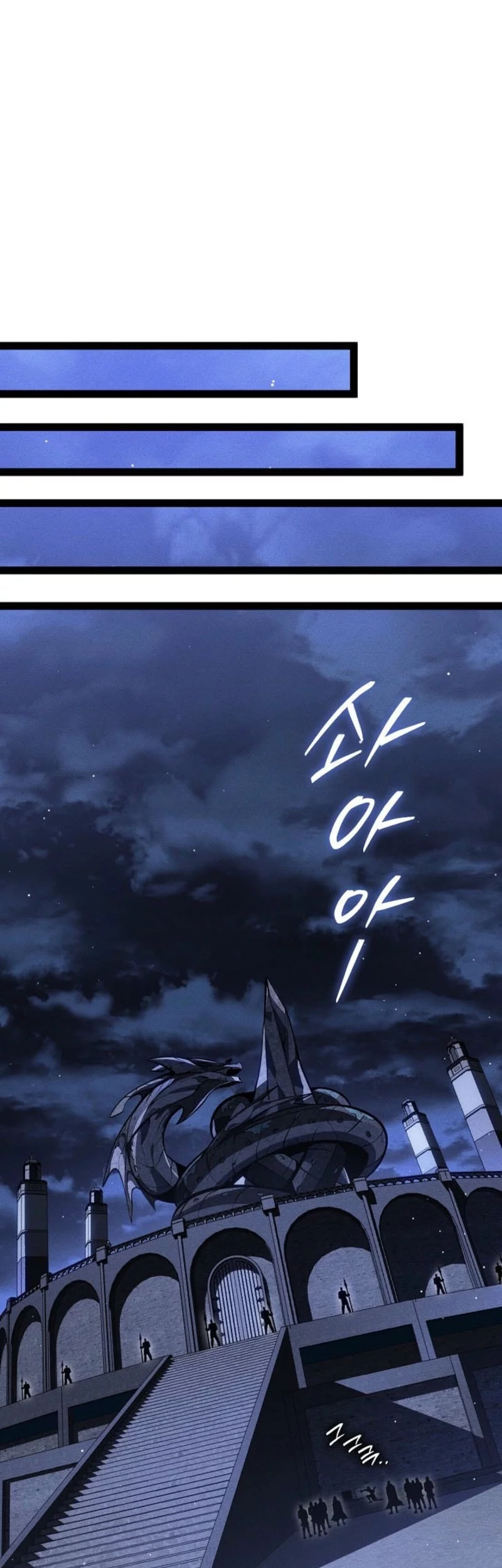 Chapter 67 - halaman 47
