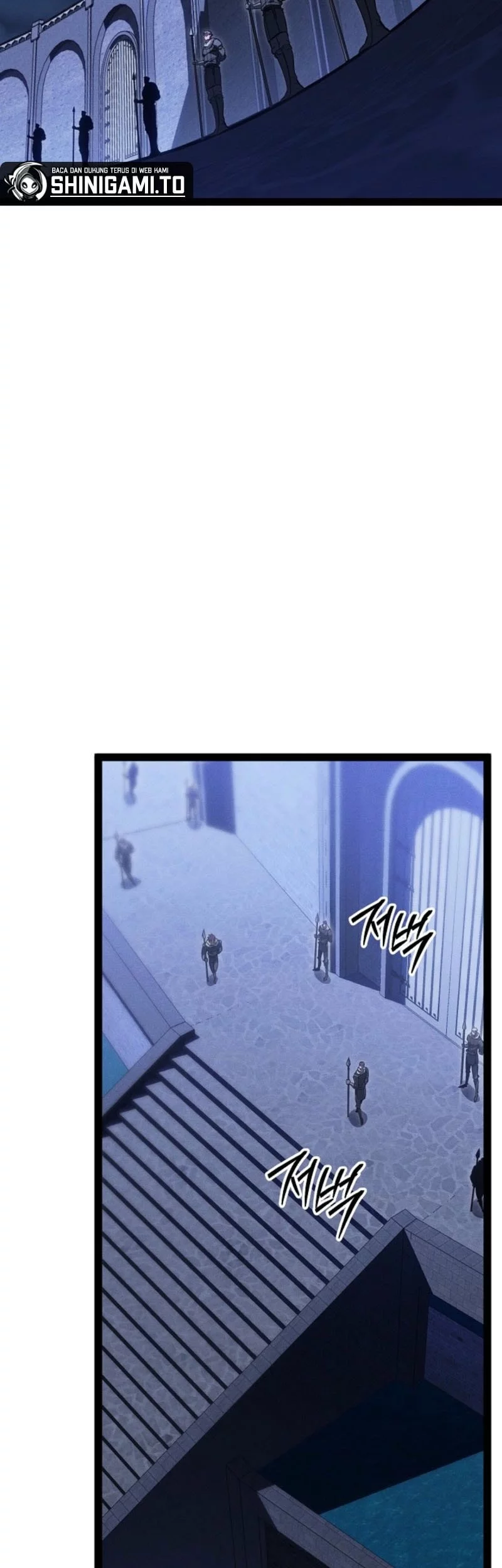 Chapter 67 - halaman 49