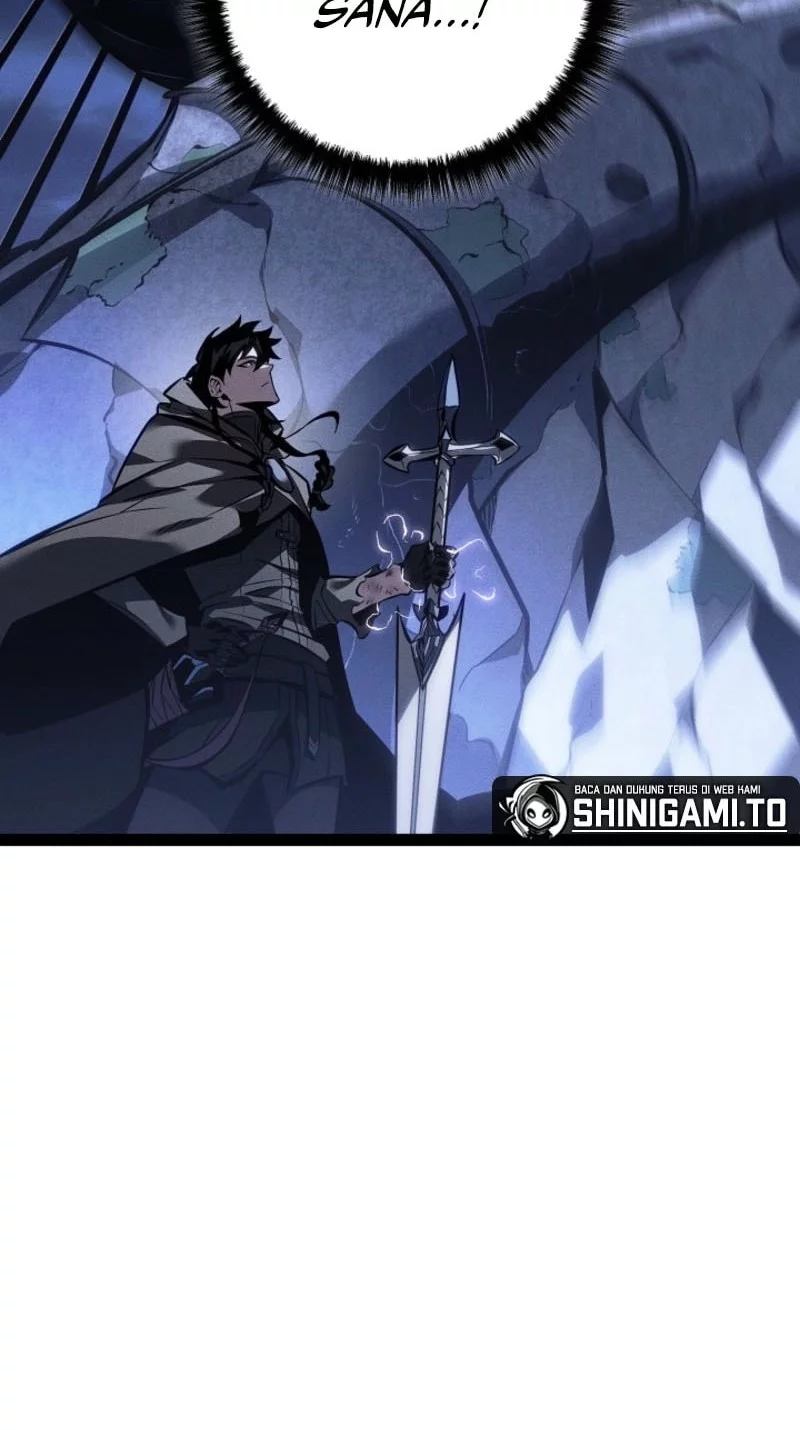 Chapter 67 - halaman 58
