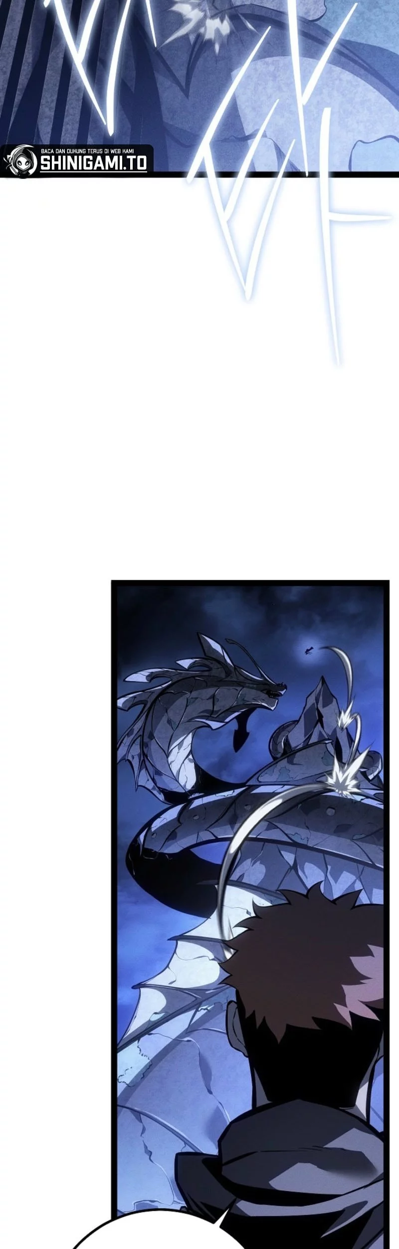 Chapter 67 - halaman 60