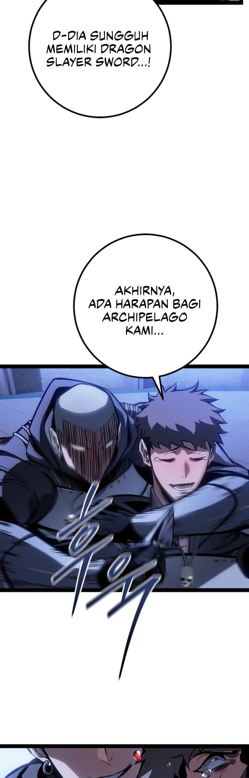 Chapter 67 - halaman 61