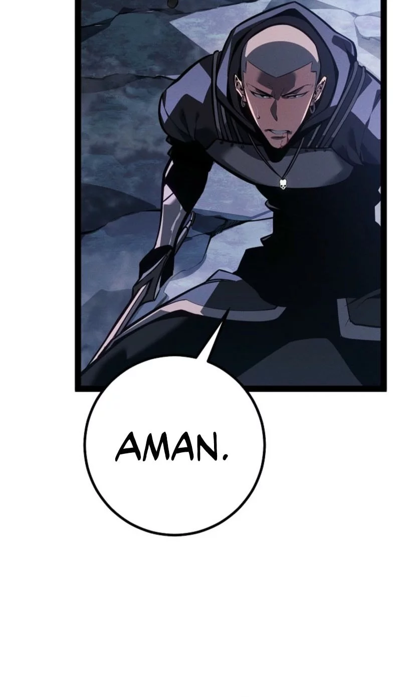 Chapter 67 - halaman 77
