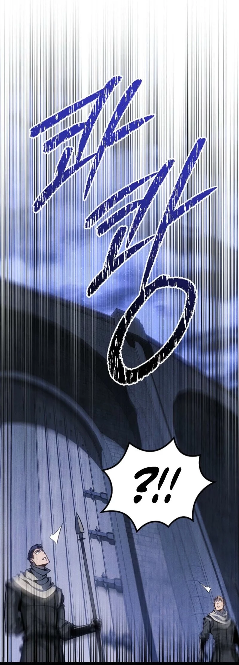 Chapter 67 - halaman 79