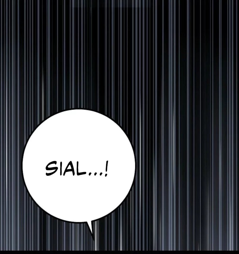Chapter 67 - halaman 82