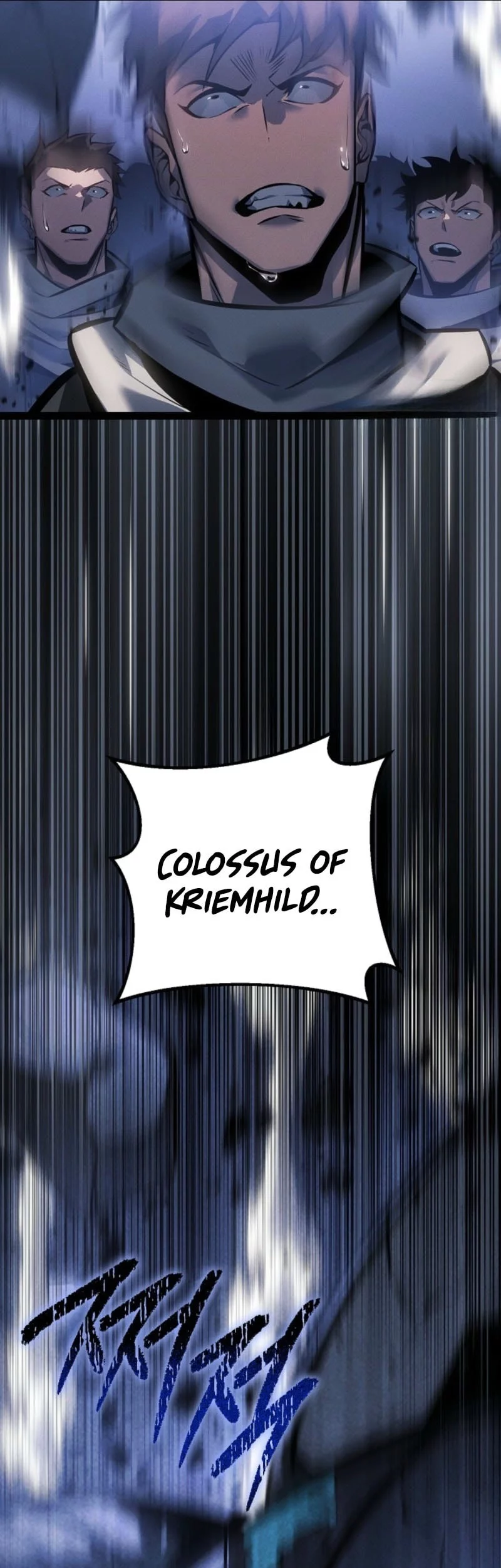 Chapter 67 - halaman 83