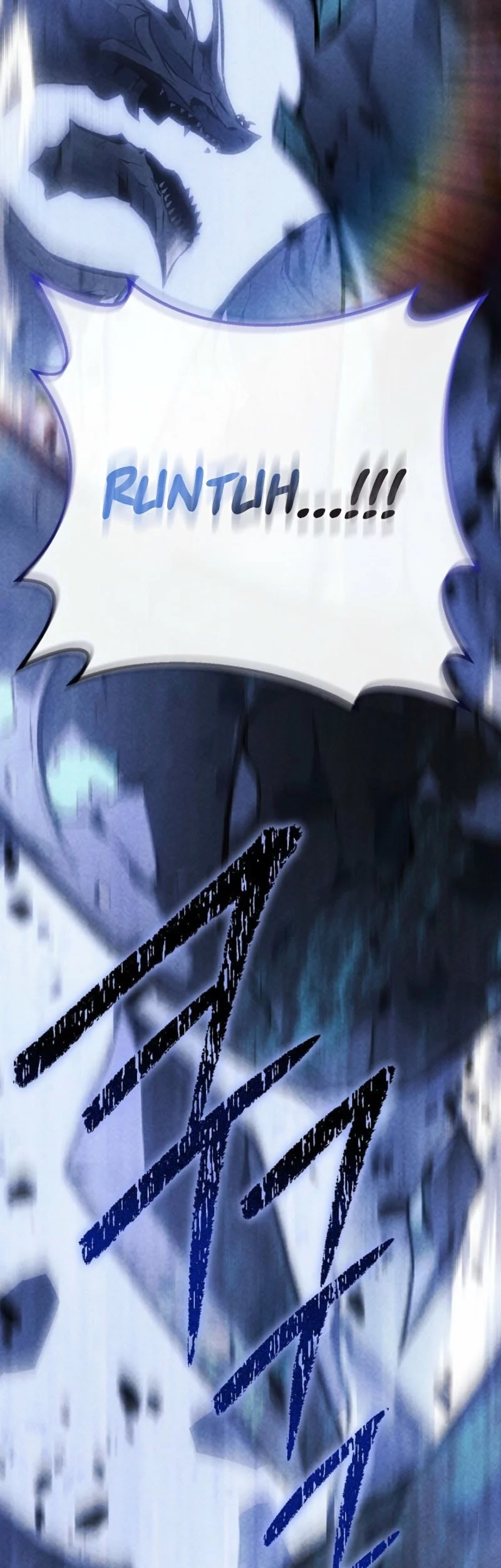 Chapter 67 - halaman 85