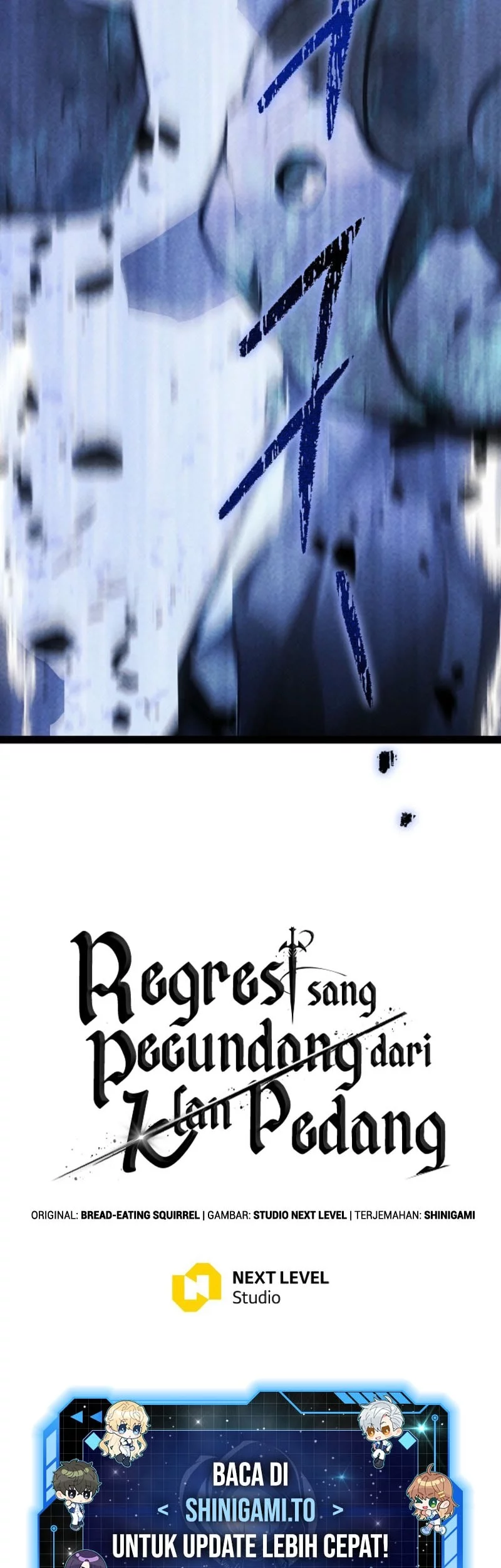 Chapter 67 - halaman 86