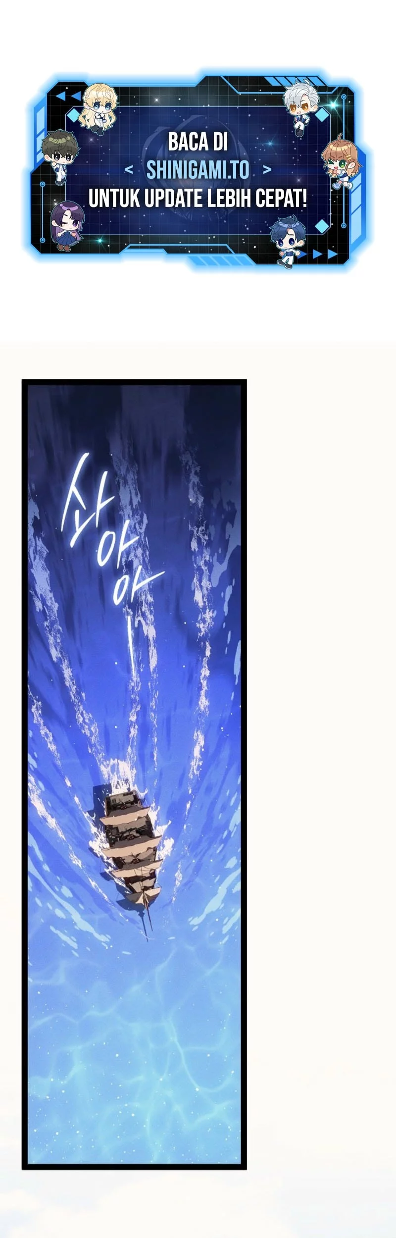 Chapter 67 - halaman 3