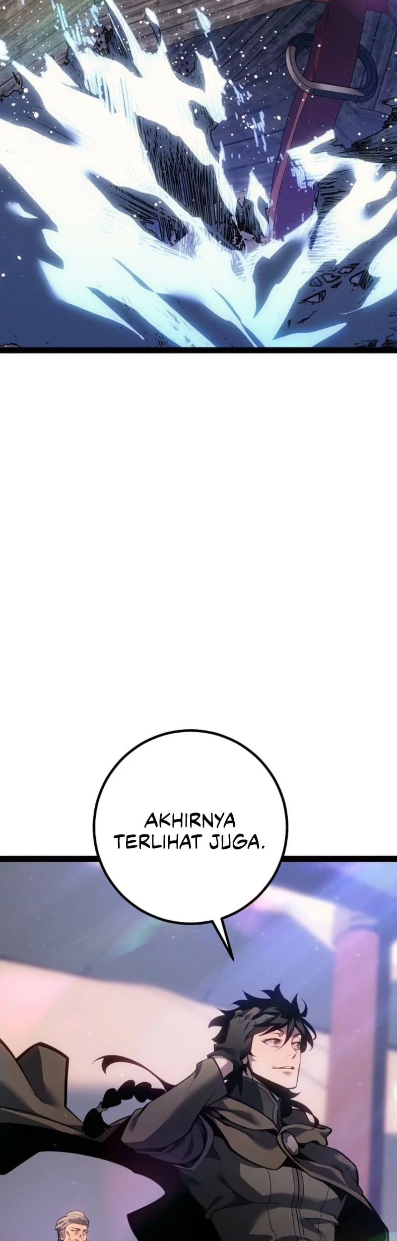 Chapter 67 - halaman 5