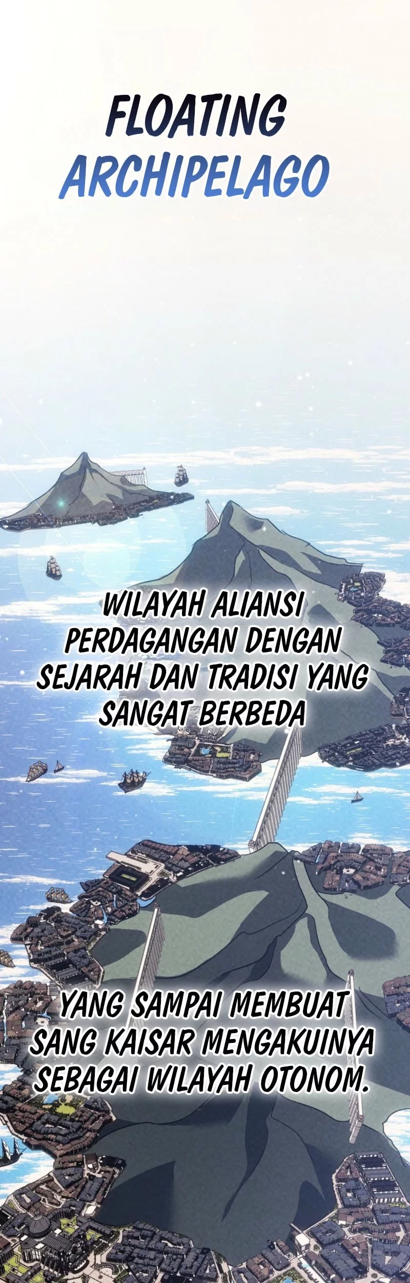 Chapter 67 - halaman 9