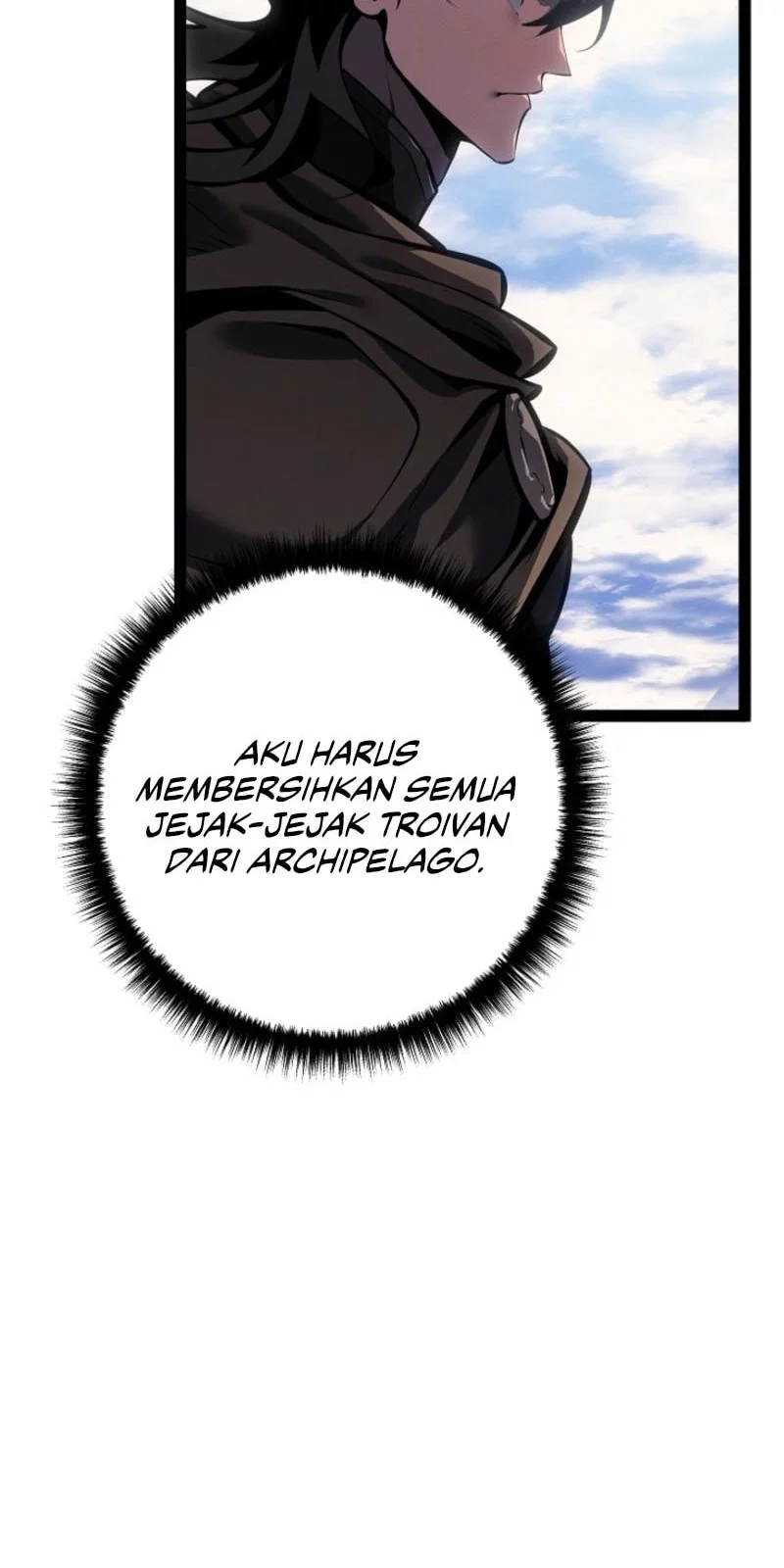 Chapter 67 - halaman 14