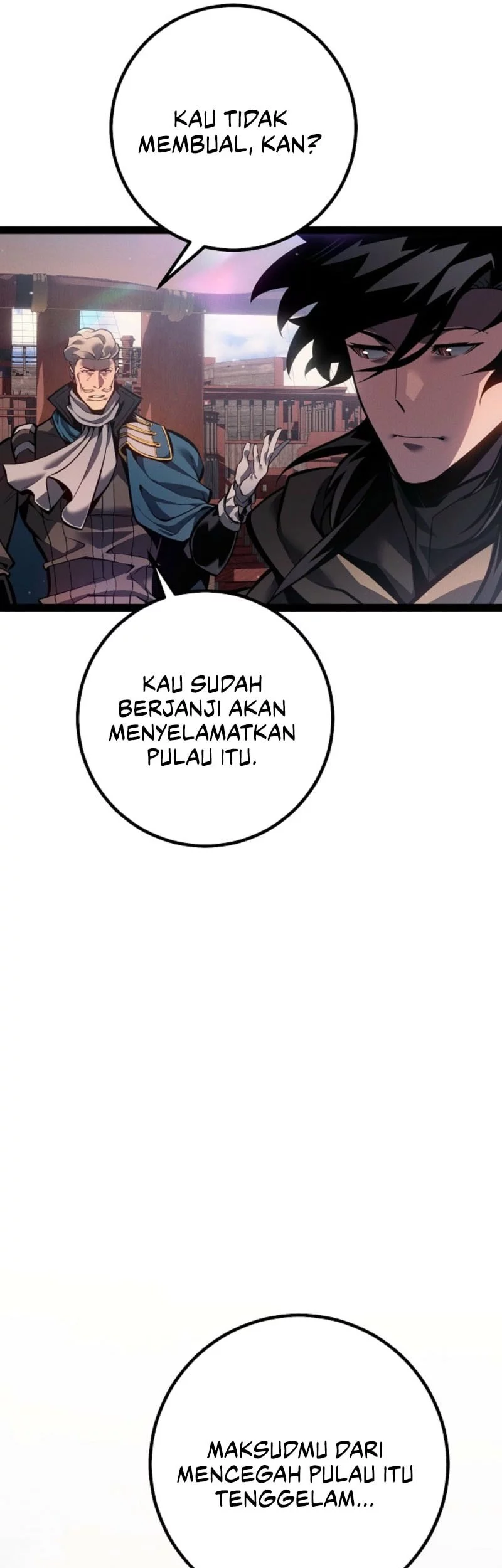 Chapter 67 - halaman 15