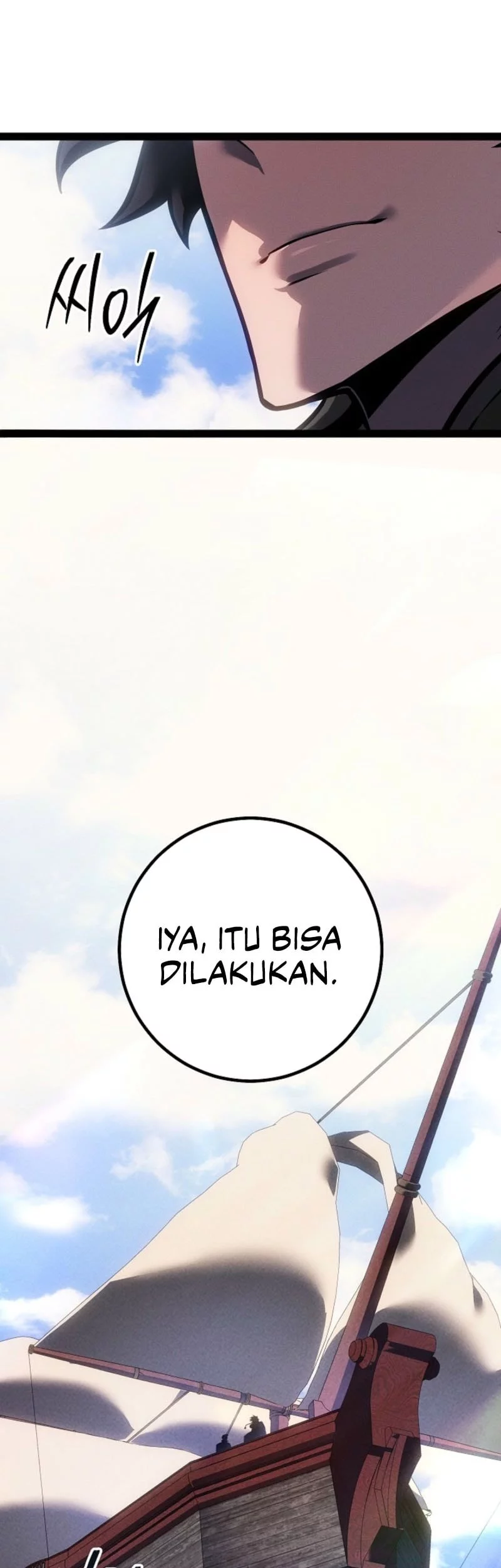 Chapter 67 - halaman 17