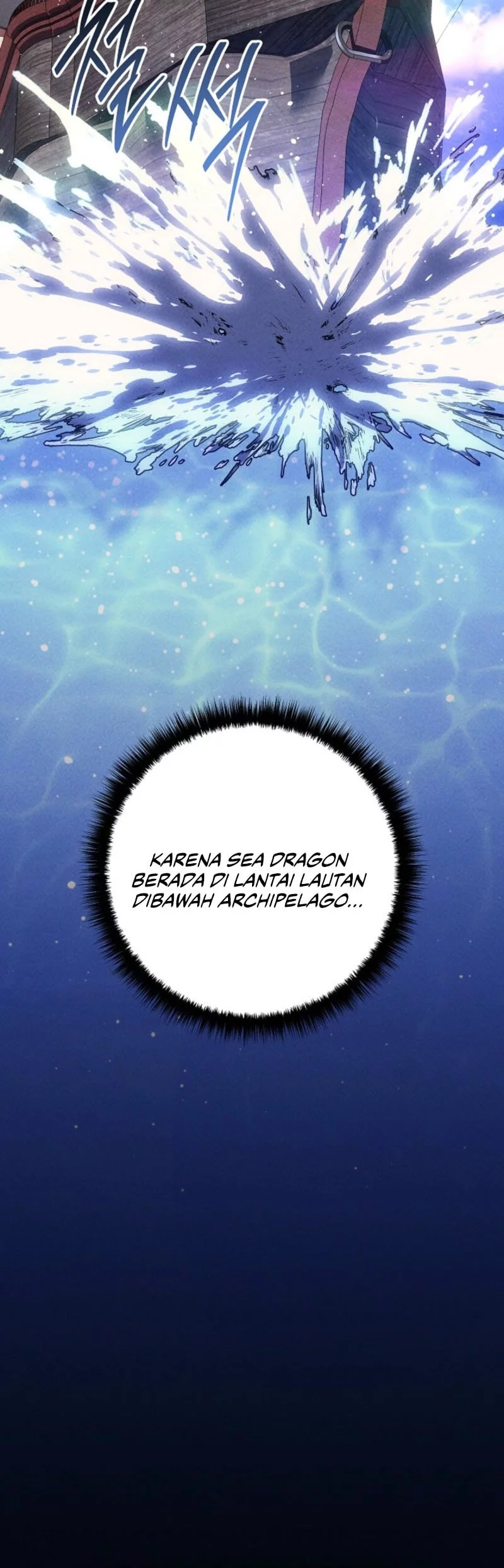 Chapter 67 - halaman 18