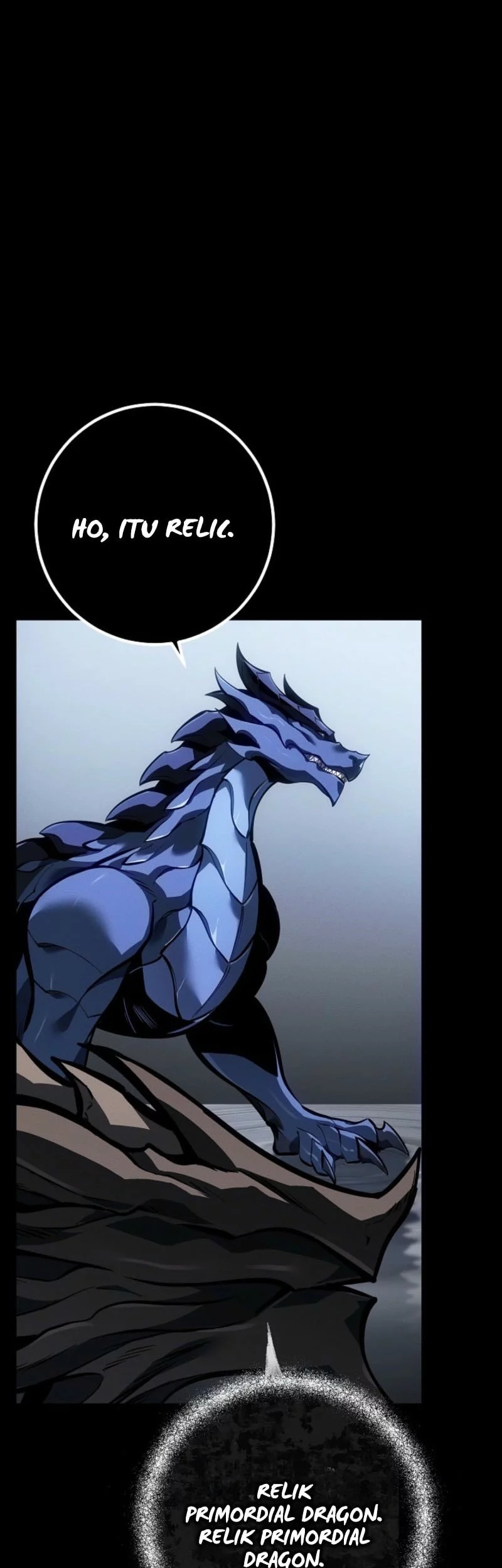 Chapter 67 - halaman 21