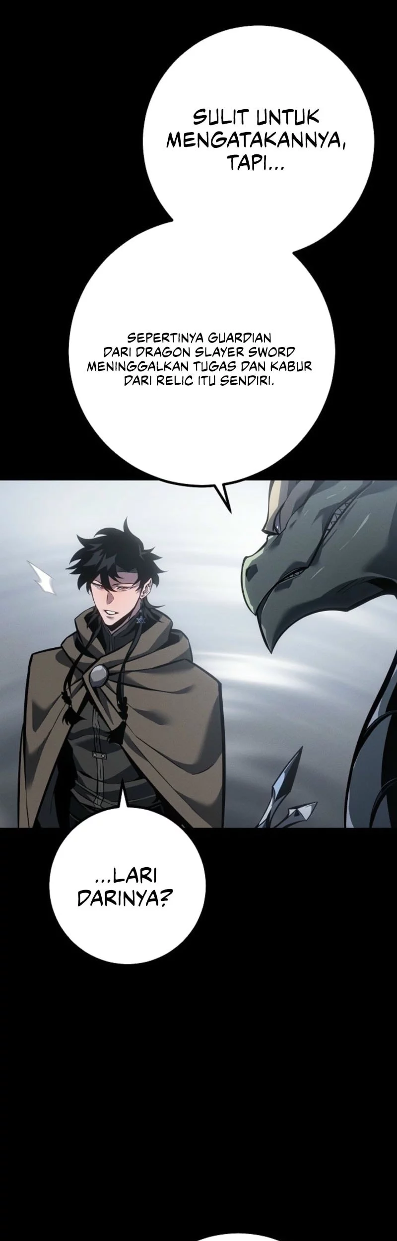 Chapter 67 - halaman 23