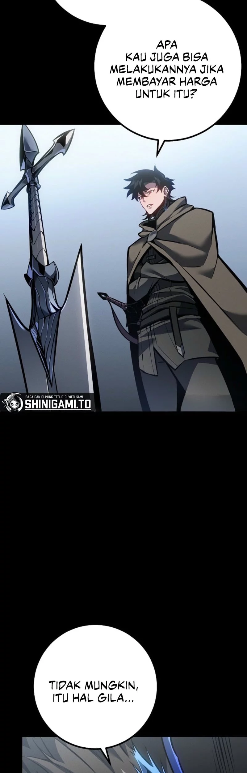 Chapter 67 - halaman 25